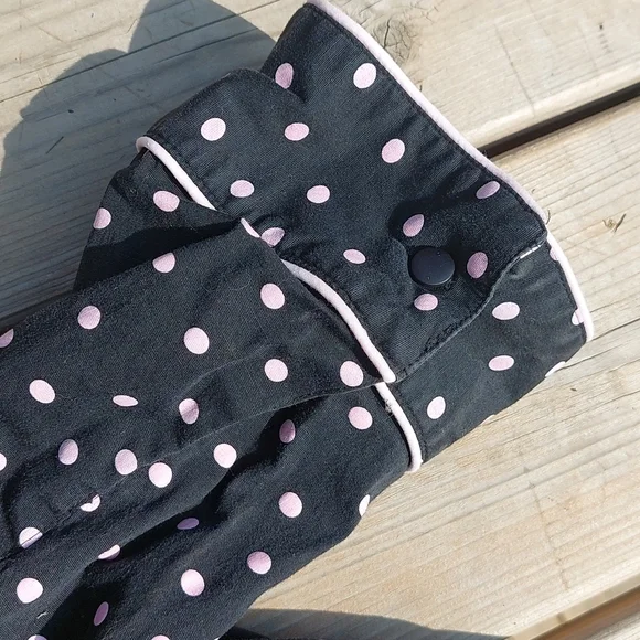 mac & jac bouse - Picture 4 of 6